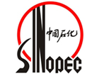 中國(guó)石化