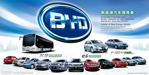 比亞迪汽車工藝隔熱用天津固特鋼包隔熱氈實(shí)驗