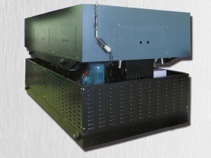 尊龍耐火采購(gòu)天津固特wds隔熱材料