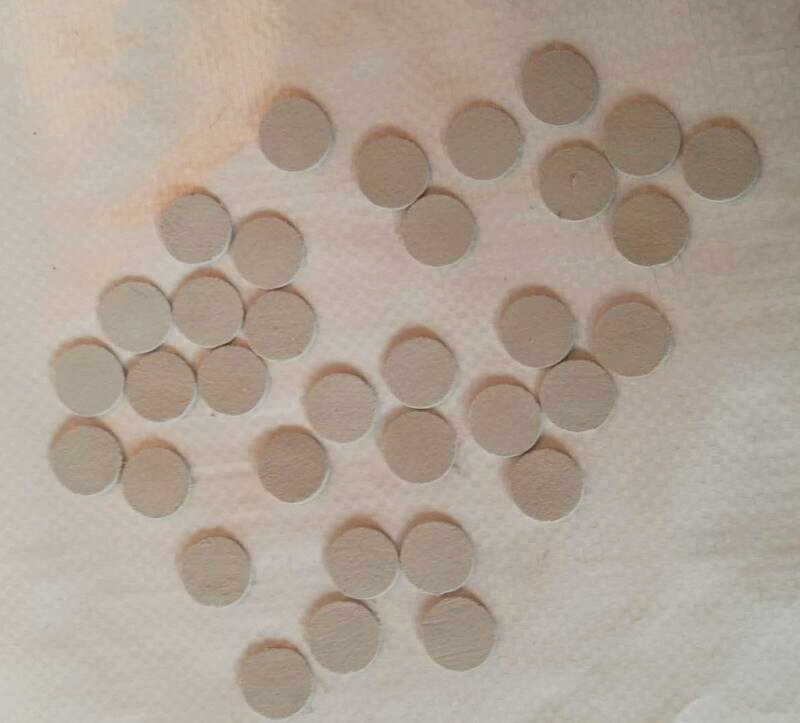 天津固特節能環保科技有限公司